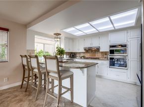 19311 Sleeping Oak, Trabuco Canyon CA 92679