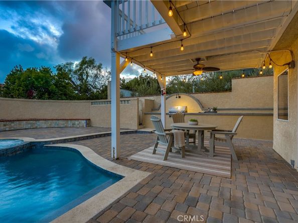 19311 Sleeping Oak, Trabuco Canyon CA 92679