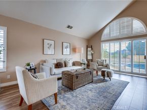 19311 Sleeping Oak, Trabuco Canyon CA 92679