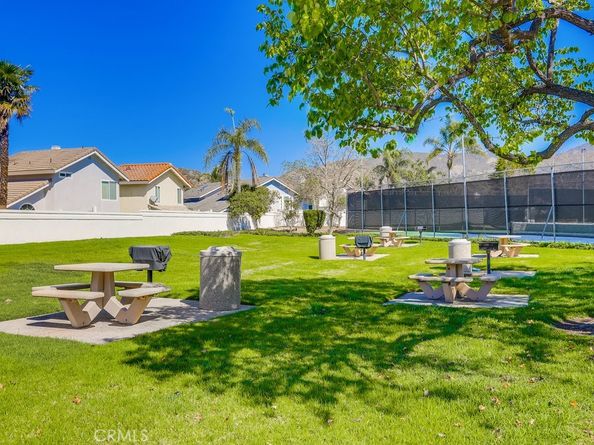 19311 Sleeping Oak, Trabuco Canyon CA 92679