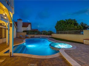 19311 Sleeping Oak, Trabuco Canyon CA 92679