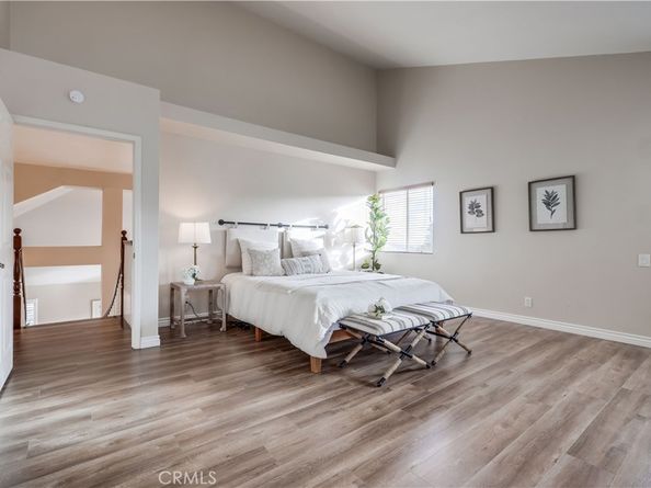 19311 Sleeping Oak, Trabuco Canyon CA 92679