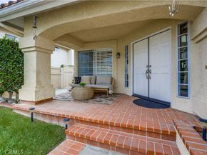 19311 Sleeping Oak, Trabuco Canyon CA 92679