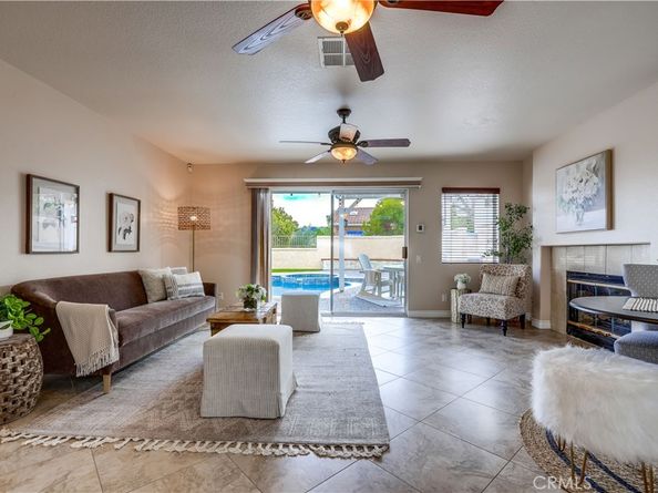 19311 Sleeping Oak, Trabuco Canyon CA 92679