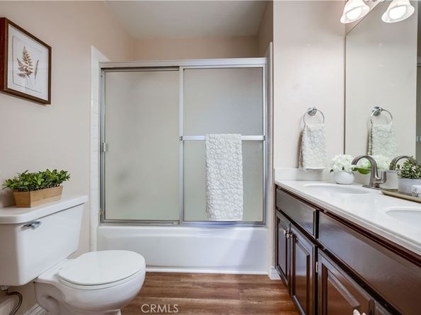 19311 Sleeping Oak, Trabuco Canyon CA 92679