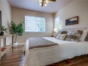 19311 Sleeping Oak, Trabuco Canyon CA 92679