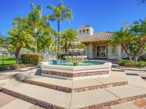 19311 Sleeping Oak, Trabuco Canyon CA 92679