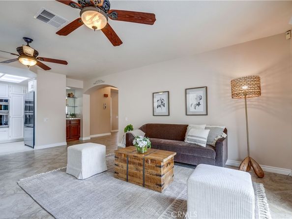 19311 Sleeping Oak, Trabuco Canyon CA 92679