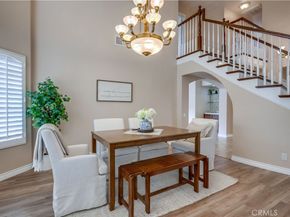19311 Sleeping Oak, Trabuco Canyon CA 92679