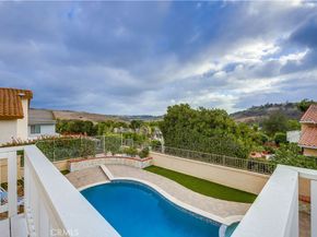 19311 Sleeping Oak, Trabuco Canyon CA 92679