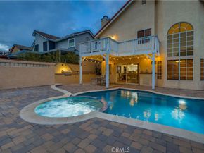 19311 Sleeping Oak, Trabuco Canyon CA 92679