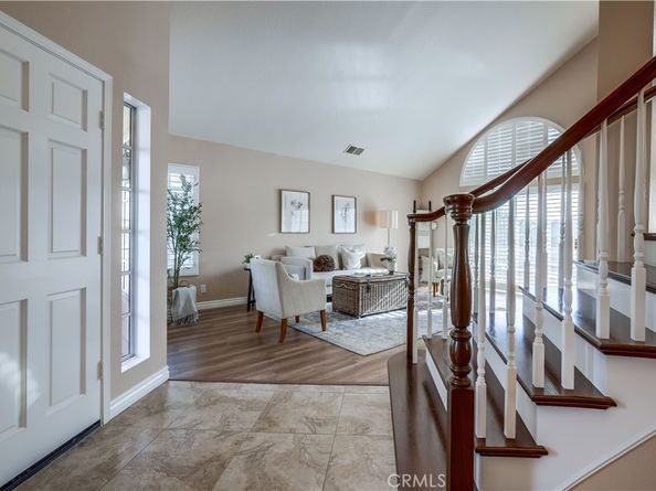 19311 Sleeping Oak, Trabuco Canyon CA 92679