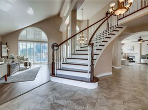 19311 Sleeping Oak, Trabuco Canyon CA 92679