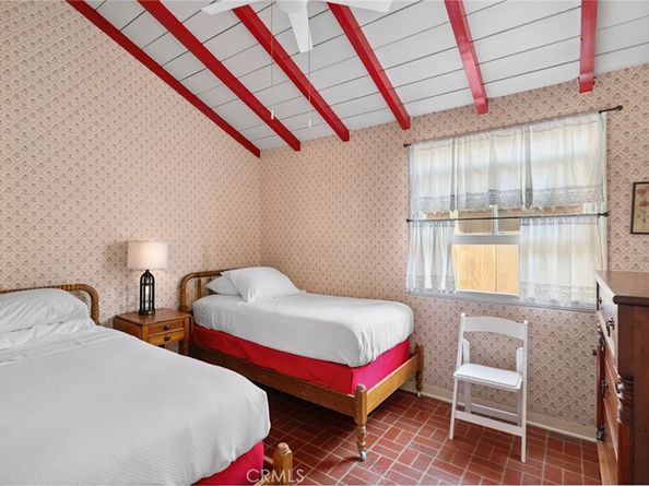 117 Abalone, Newport Beach CA 92662