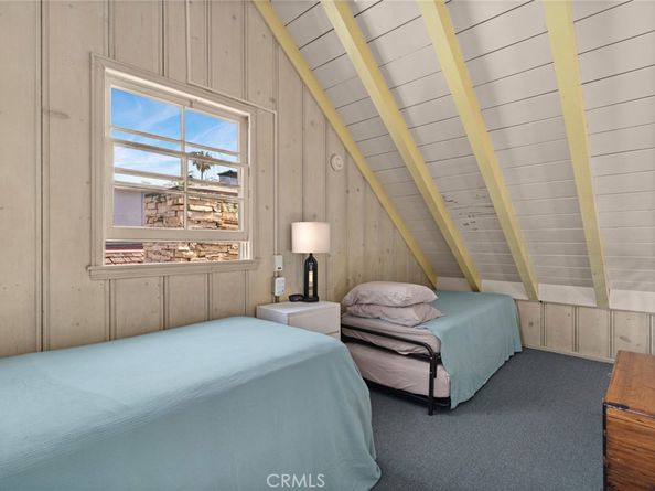 117 Abalone, Newport Beach CA 92662