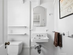 117 Abalone, Newport Beach CA 92662