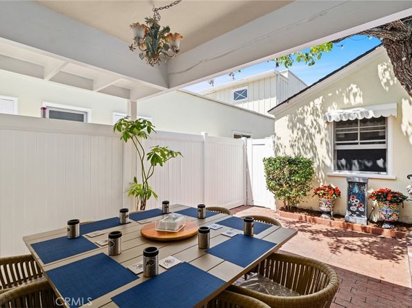 117 Abalone, Newport Beach CA 92662