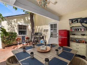 117 Abalone, Newport Beach CA 92662