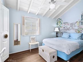 117 Abalone, Newport Beach CA 92662