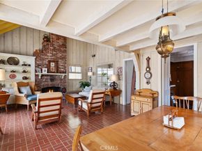 117 Abalone, Newport Beach CA 92662
