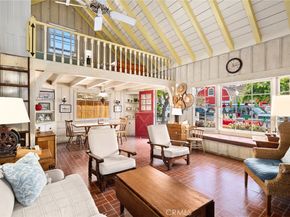 117 Abalone, Newport Beach CA 92662