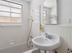 117 Abalone, Newport Beach CA 92662