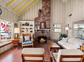 117 Abalone, Newport Beach CA 92662