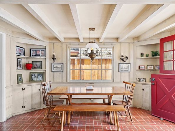 117 Abalone, Newport Beach CA 92662