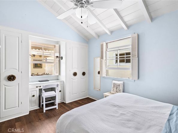 117 Abalone, Newport Beach CA 92662