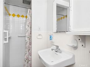 117 Abalone, Newport Beach CA 92662