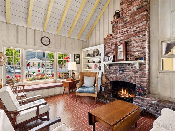 117 Abalone, Newport Beach CA 92662