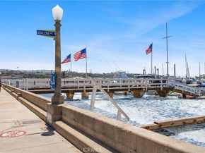 117 Abalone, Newport Beach CA 92662