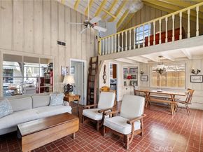 117 Abalone, Newport Beach CA 92662