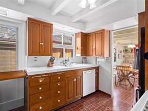 117 Abalone, Newport Beach CA 92662