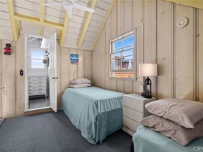 117 Abalone, Newport Beach CA 92662