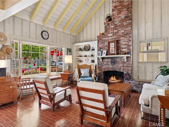 117 Abalone, Newport Beach CA 92662