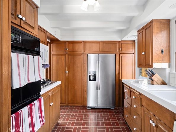 117 Abalone, Newport Beach CA 92662