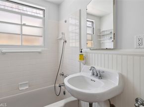 117 Abalone, Newport Beach CA 92662