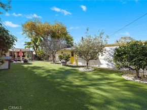 268 & 270 Walnut Street, Costa Mesa CA 92627