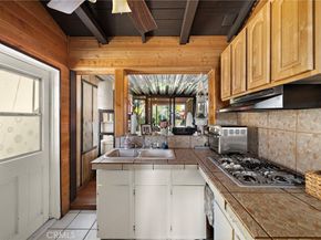 268 & 270 Walnut Street, Costa Mesa CA 92627