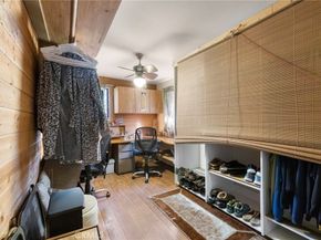 268 & 270 Walnut Street, Costa Mesa CA 92627