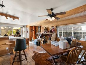 268 & 270 Walnut Street, Costa Mesa CA 92627