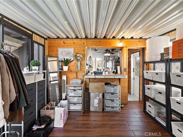 268 & 270 Walnut Street, Costa Mesa CA 92627