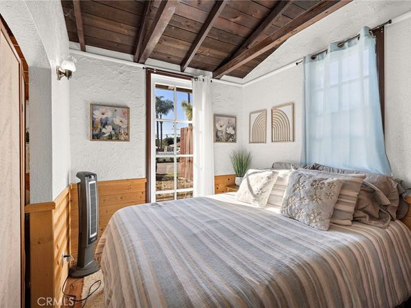 268 & 270 Walnut Street, Costa Mesa CA 92627