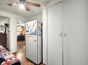 268 & 270 Walnut Street, Costa Mesa CA 92627