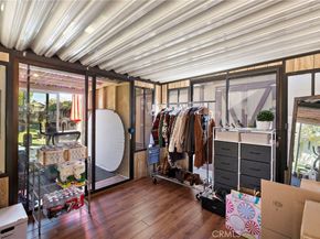 268 & 270 Walnut Street, Costa Mesa CA 92627