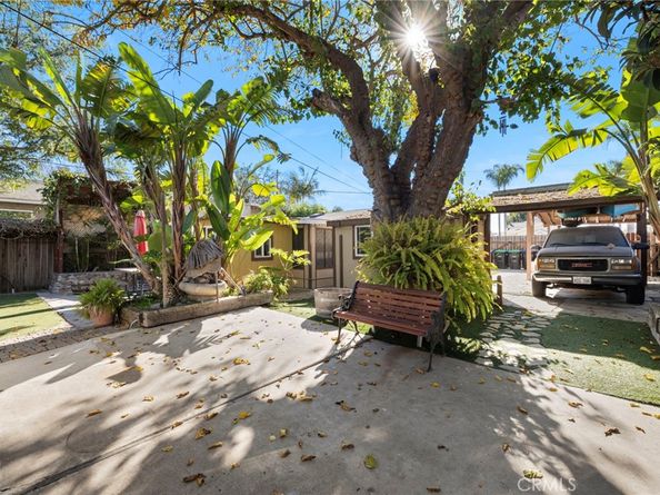 268 & 270 Walnut Street, Costa Mesa CA 92627