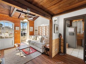 268 & 270 Walnut Street, Costa Mesa CA 92627