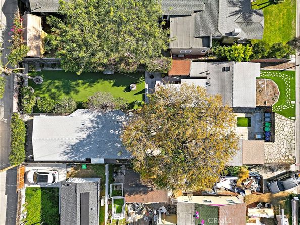 268 & 270 Walnut Street, Costa Mesa CA 92627