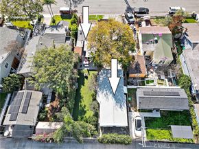 268 & 270 Walnut Street, Costa Mesa CA 92627